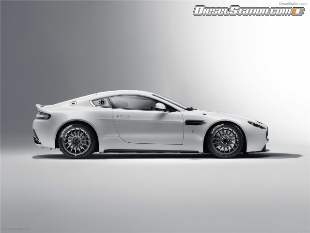 Aston